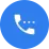 0086-532-80997318